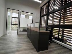 Primz Bizhub (D25), Factory #458797371
